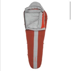 Kelty Cosmic Down 0 Sleeping Bag
